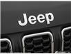 2025 Jeep Compass Sport (Stk: 44565) in Kitchener - Image 9 of 25
