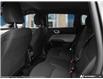 2025 Jeep Compass Sport (Stk: 44565) in Kitchener - Image 20 of 25