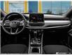2025 Jeep Compass Sport (Stk: 44565) in Kitchener - Image 21 of 25