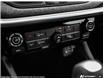 2025 Jeep Compass Sport (Stk: 44565) in Kitchener - Image 23 of 25
