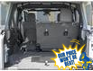 2025 Jeep Wrangler Sport (Stk: 44562) in Kitchener - Image 7 of 25 2025 Jeep Wrangler Sport (Stk: 44562) in Kitchener - Image 7 of 25