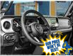 2025 Jeep Wrangler Sport (Stk: 44562) in Kitchener - Image 11 of 25 2025 Jeep Wrangler Sport (Stk: 44562) in Kitchener - Image 11 of 25