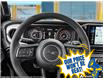 2025 Jeep Wrangler Sport (Stk: 44562) in Kitchener - Image 12 of 25 2025 Jeep Wrangler Sport (Stk: 44562) in Kitchener - Image 12 of 25