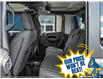 2025 Jeep Wrangler Sport (Stk: 44562) in Kitchener - Image 20 of 25 2025 Jeep Wrangler Sport (Stk: 44562) in Kitchener - Image 20 of 25