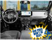 2025 Jeep Wrangler Sport (Stk: 44562) in Kitchener - Image 21 of 25 2025 Jeep Wrangler Sport (Stk: 44562) in Kitchener - Image 21 of 25