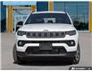 2025 Jeep Compass North (Stk: 44488) in Kitchener - Image 2 of 25