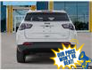 2025 Jeep Compass North (Stk: 44488) in Kitchener - Image 5 of 25