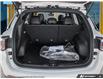 2025 Jeep Compass North (Stk: 44488) in Kitchener - Image 7 of 25