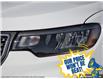 2025 Jeep Compass North (Stk: 44488) in Kitchener - Image 10 of 25