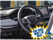 2025 Jeep Compass North (Stk: 44488) in Kitchener - Image 12 of 25