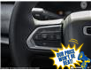 2025 Jeep Compass North (Stk: 44488) in Kitchener - Image 15 of 25