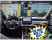 2025 Jeep Compass North (Stk: 44488) in Kitchener - Image 21 of 25
