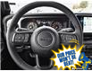 2025 Jeep Wrangler Sport (Stk: 44556) in Kitchener - Image 14 of 27