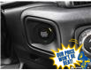 2025 Jeep Wrangler Sport (Stk: 44556) in Kitchener - Image 27 of 27