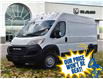 2026 RAM ProMaster 2500 High Roof (Stk: 44571) in Kitchener - Image 1 of 27