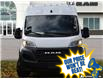 2026 RAM ProMaster 2500 High Roof (Stk: 44571) in Kitchener - Image 2 of 27