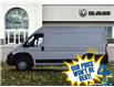 2026 RAM ProMaster 2500 High Roof (Stk: 44571) in Kitchener - Image 3 of 27