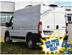 2026 RAM ProMaster 2500 High Roof (Stk: 44571) in Kitchener - Image 4 of 27