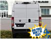 2026 RAM ProMaster 2500 High Roof (Stk: 44571) in Kitchener - Image 5 of 27