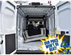 2026 RAM ProMaster 2500 High Roof (Stk: 44571) in Kitchener - Image 11 of 27