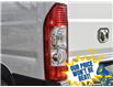 2026 RAM ProMaster 2500 High Roof (Stk: 44571) in Kitchener - Image 12 of 27