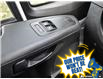 2026 RAM ProMaster 2500 High Roof (Stk: 44571) in Kitchener - Image 17 of 27