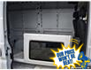 2026 RAM ProMaster 2500 High Roof (Stk: 44571) in Kitchener - Image 24 of 27