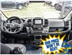 2026 RAM ProMaster 2500 High Roof (Stk: 44571) in Kitchener - Image 25 of 27