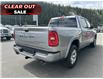 2025 RAM 1500 Big Horn (Stk: 5112) in WHITEHORSE - Image 3 of 6
