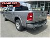 2025 RAM 1500 Big Horn (Stk: 5112) in WHITEHORSE - Image 6 of 6