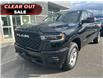 2025 RAM 1500 Big Horn (Stk: 5131) in WHITEHORSE - Image 3 of 15