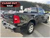 2025 RAM 1500 Big Horn (Stk: 5131) in WHITEHORSE - Image 6 of 15