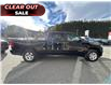 2025 RAM 1500 Big Horn (Stk: 5131) in WHITEHORSE - Image 7 of 15