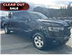 2025 RAM 1500 Big Horn (Stk: 5131) in WHITEHORSE - Image 8 of 15