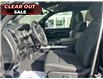 2025 RAM 1500 Big Horn (Stk: 5131) in WHITEHORSE - Image 12 of 15