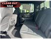 2025 RAM 1500 Big Horn (Stk: 5131) in WHITEHORSE - Image 13 of 15