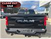 2025 RAM 1500 Big Horn (Stk: 5131) in WHITEHORSE - Image 5 of 15