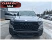 2025 RAM 1500 Tradesman (Stk: 5187) in WHITEHORSE - Image 2 of 13