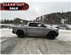 2025 RAM 1500 Tradesman (Stk: 5187) in WHITEHORSE - Image 4 of 13