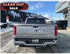 2025 RAM 1500 Big Horn (Stk: 5203) in WHITEHORSE - Image 6 of 14