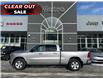2025 RAM 1500 Big Horn (Stk: 5203) in WHITEHORSE - Image 8 of 14