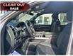 2025 RAM 1500 Big Horn (Stk: 5203) in WHITEHORSE - Image 10 of 14