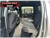2025 RAM 1500 Big Horn (Stk: 5203) in WHITEHORSE - Image 11 of 14