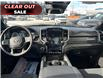 2025 RAM 1500 Big Horn (Stk: 5203) in WHITEHORSE - Image 12 of 14
