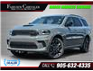 2026 Dodge Durango GT (Stk: TC2443) in Burlington - Image 1 of 27