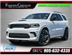2026 Dodge Durango GT (Stk: TC2447) in Burlington - Image 1 of 27