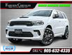 2026 Dodge Durango GT (Stk: TC2554) in Burlington - Image 1 of 32