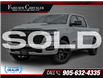 2026 RAM 1500 Sport (Stk: TN2560) in Burlington - Image 1 of 36