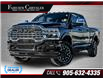 2026 RAM 2500 Limited (Stk: TG2548) in Burlington - Image 1 of 26