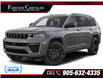2026 Jeep Grand Cherokee L Base in Burlington - Image 1 of 1